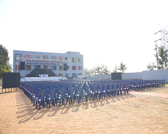 The Vital Role of Sports & Physical Wellness